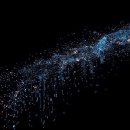 아직도 모른다고요? 쿠팡 정보유출 중간 발표 내용 충격적이 전하는 냉장고 관리의 구조적 안전 포인트 이미지