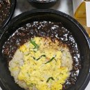 메이산7070 이미지