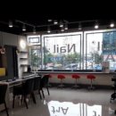 지오네일샵 이미지