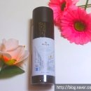 빈스 컴퍼니 이미지