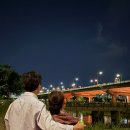 명륜진사갈비 도림점 이미지