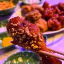 스모프양념통닭 신포점 | 포항치킨맛집 아이와 먹기 좋은 스모프양념통닭 장량점 솔직후기