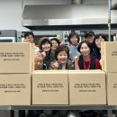 호두경로당 이미지