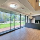 하늘빛초등학교 버스정류장주변 이미지