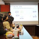 듀얼이중코팅 유산균 듀오락 본사 (주)쎌바이오텍 방문했어요