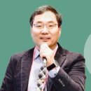(주)에스씨아이 네이버블로그