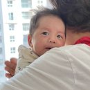 마더앤베이비산후도우미 이미지