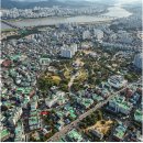 수성닭갈비칼국수 이미지