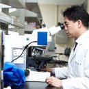 충무전자 이미지