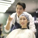 슈보헤어 이미지