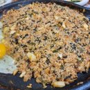 솔밭집 - 서구 암남공원로 252 | 솔밭집