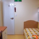 방배역 1번출구 앞 이미지