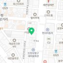 지에스25 부평대성점 이미지