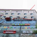 파인한스 이미지