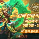 지엠소프트 이미지