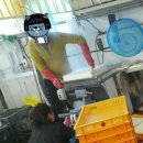 용진떡방앗간