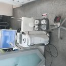 E건강치과의원 이미지