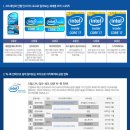 토탈씨엔씨프린터 이미지