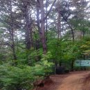 수성샘터 이미지