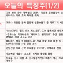 비엠메디칼 이미지