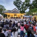 예술이야 이미지