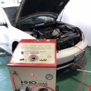 장유자동차정비 이미지