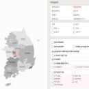 새롬의료재단 이미지