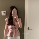 망고모아