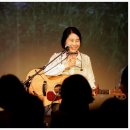 하늘바람 소극장 이미지