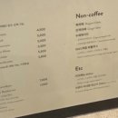 컨슘프로덕트 이미지