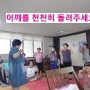 영등우남샘물타운 이미지