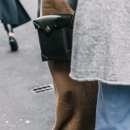 취향의공간 이미지