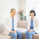 청담의원 이미지