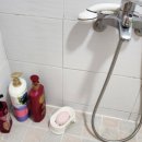 연지민박 이미지