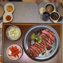 모락국밥 이미지