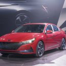 (주)현대자동차음성서비스 이미지