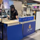 현대플러스 | 수원 행궁동 츄플러스 미아 현대백화점 팝업기간 내돈내산 후기