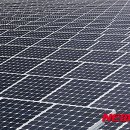 대기에너지(주) 이미지