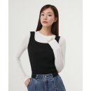 탑아일랜드 이미지