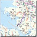 요골목장 이미지