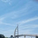 서귀포 유람선후기 최남단 제주의 깊고 푸른 바다속으로