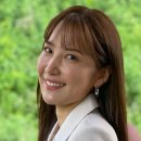 부평초등학교(신) 이미지