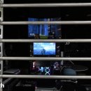 용산 선인전자상가 이미지