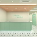 소마사고력수학학원 만안센터 이미지