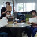 개령중학교 이미지