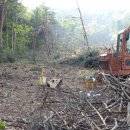 공근면사무소 이미지