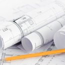 새하하재활의학과의원 | 베스트재활의학과병원의 내부는 지금