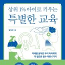 스포츠스태킹아카데미 이미지