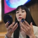 큐케이브랜드랩 이미지
