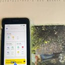 본마케팅 이미지